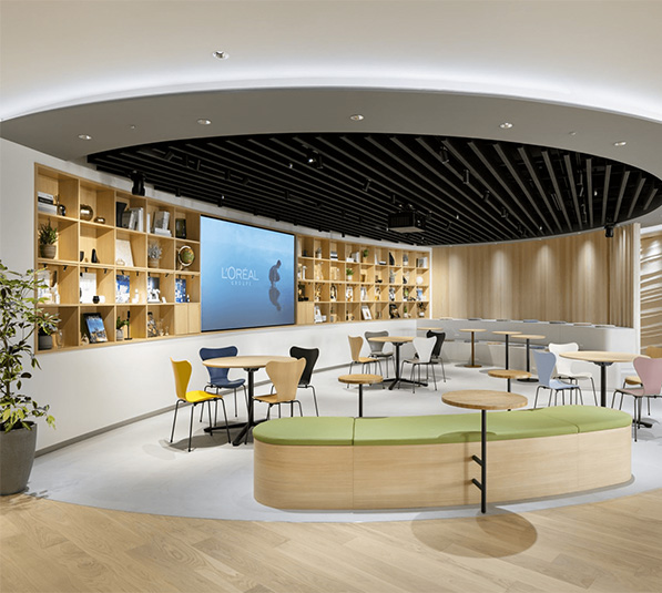 洽談桌椅-41 洽談桌椅-41